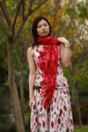 IMG_4973 (Medium)