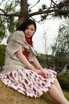 IMG_4977 (Medium)