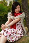IMG_4980 (Medium)