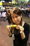 IMG_0392 (Large)