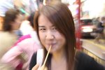 IMG_0412 (Large)