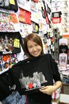 IMG_0488 (Large)