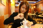 IMG_0495 (Large)
