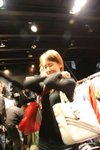 IMG_0565 (Large)