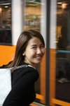 IMG_0591 (Large)