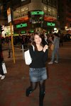 IMG_0611 (Large)