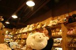 IMG_0647 (Large)
