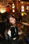 IMG_0682 (Large)