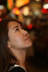 IMG_0695 (Large)