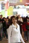 IMG_0718 (Large)