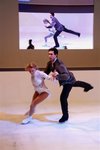 IMG_3795 (Large)