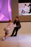 IMG_3832 (Large)
