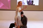 IMG_3847 (Large)