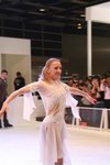 IMG_3853 (Large)