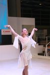 IMG_3854 (Large)