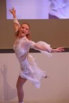 IMG_3889 (Large)