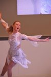 IMG_3890 (Large)