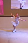 IMG_3896 (Large)