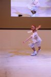 IMG_3897 (Large)