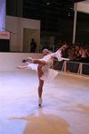 IMG_3900 (Large)