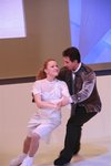 IMG_3960 (Large)