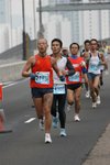 IMG_0073 (Medium)