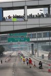 IMG_0081 (Medium)