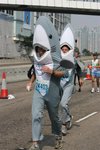 IMG_0715 (Medium)