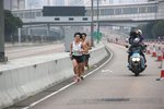 IMG_1491 (Medium)