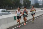 IMG_1498 (Medium)