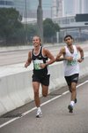 IMG_1504 (Medium)