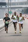 IMG_1514 (Medium)