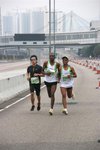 IMG_1515 (Medium)