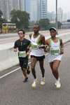 IMG_1518 (Medium)