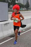 IMG_1523 (Medium)
