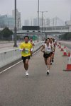 IMG_1529 (Medium)
