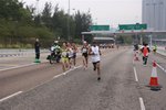 IMG_1533 (Medium)