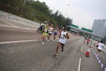 IMG_1534 (Medium)
