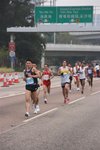 IMG_1548 (Medium)
