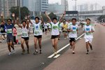 IMG_1630 (Medium)