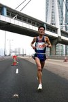 IMG_9728 (Medium)
