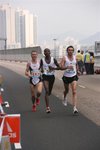 IMG_9739 (Medium)