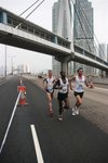 IMG_9743 (Medium)
