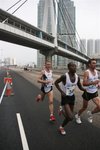 IMG_9744 (Medium)