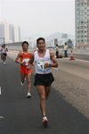 IMG_9816 (Medium)