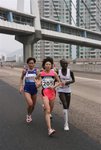 IMG_9839 (Medium)