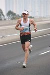 IMG_9887 (Medium)