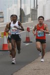 IMG_9890 (Medium)