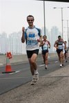 IMG_9970 (Medium)