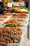 IMG_1257 (Medium)